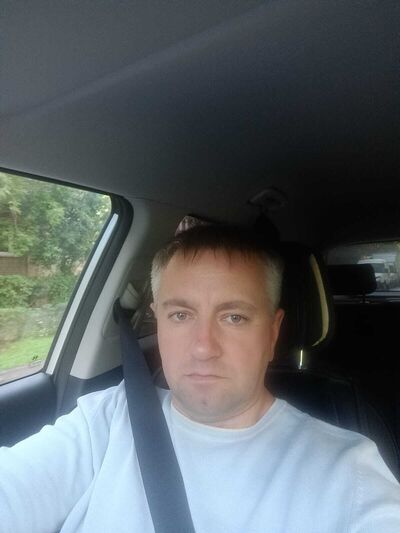   ,   , 43 ,     , c 