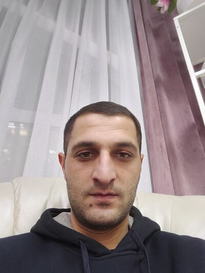  ,   , 35 ,   ,   , 