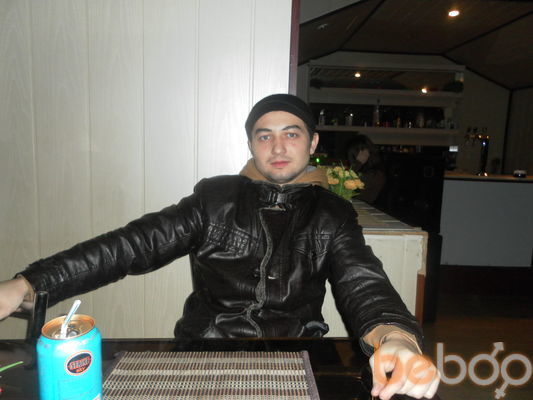  ,   , 34 ,   ,   , c , 