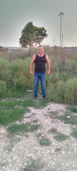  ,   , 48 ,   ,   