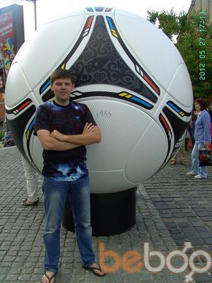  ,   Andrey, 41 ,   