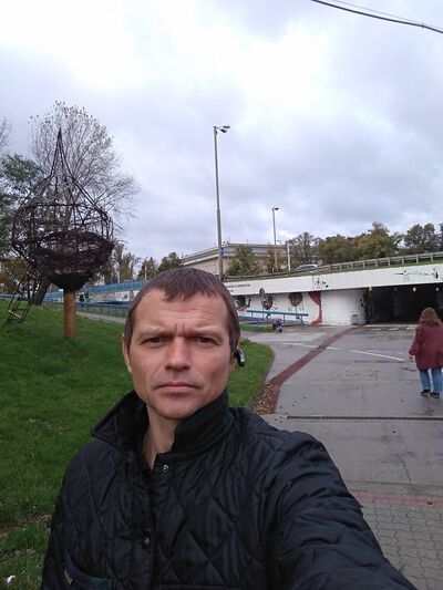  Bielany Wroclawskie,   Roman, 47 ,   