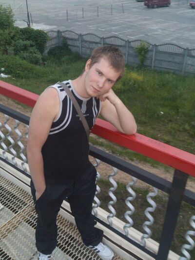  ,   Oleg, 32 ,     , c 