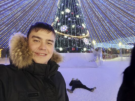  ,   , 31 ,   ,   , c , 