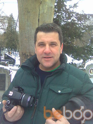  ,   Andrej, 46 ,  