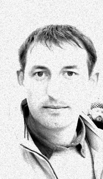  ,   Andrij, 36 ,   ,   , c 
