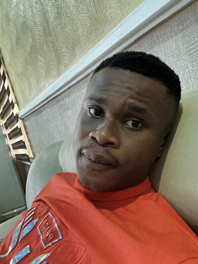  Awka,   , 29 ,     , c 