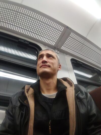 --,   Ilja, 41 ,   ,   , c 