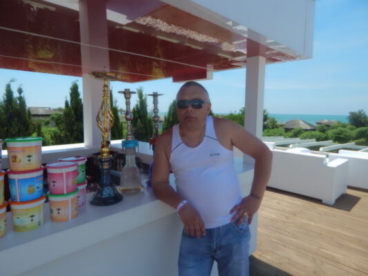  ,   , 54 ,   