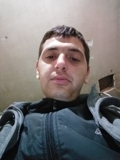  ,   Manch, 30 ,   ,   , c 