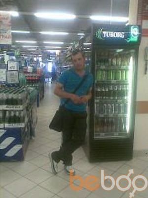  ,   Lazka, 33 ,   ,   , c 