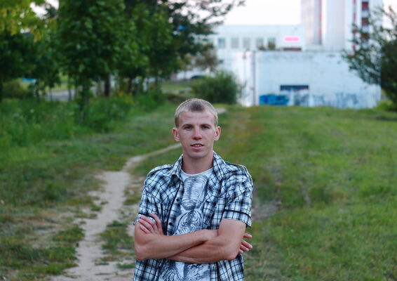  ,   Sergey, 33 ,   ,   , c , 