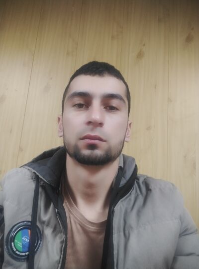   ,   Bobomurod, 29 ,   ,   