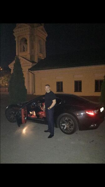  ,   , 38 ,   ,   , c 