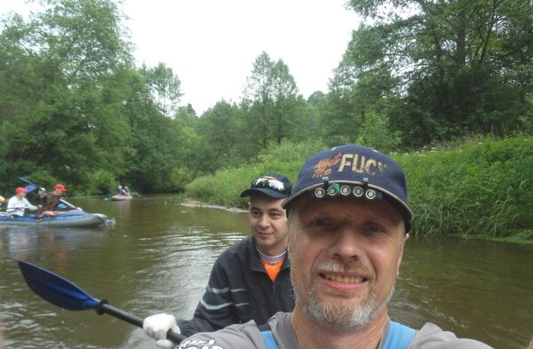  ,   , 63 ,   ,   , c 