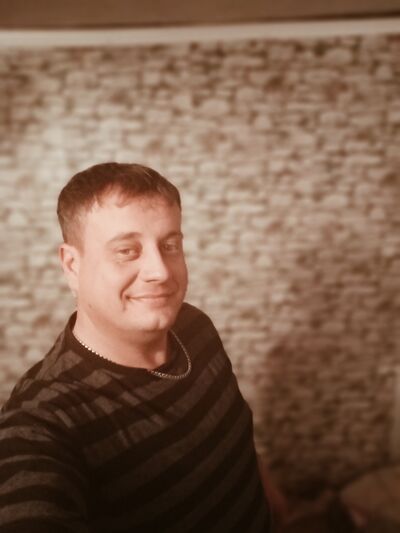  ,   Andrei, 37 ,   ,   