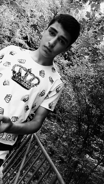  ,   Serge, 28 ,   ,   , c 