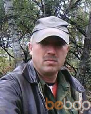  -,   , 54 ,   