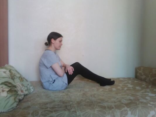  ,   , 43 ,  