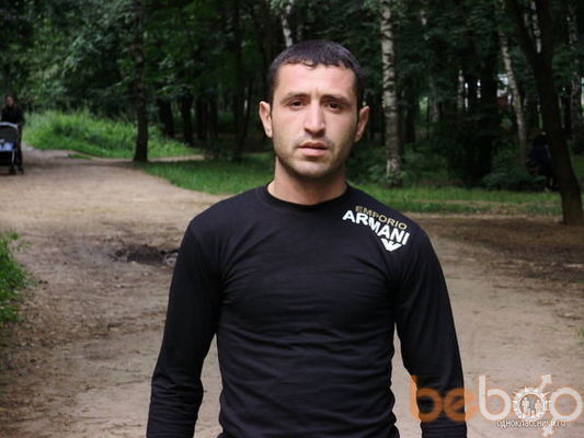  ,   Mark, 42 ,   ,   , c 