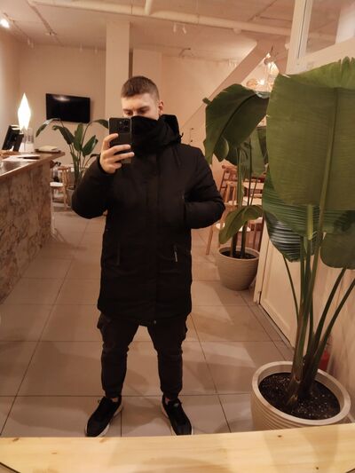  -,   , 23 ,   ,   