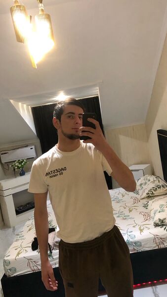 -,   , 22 ,   ,   