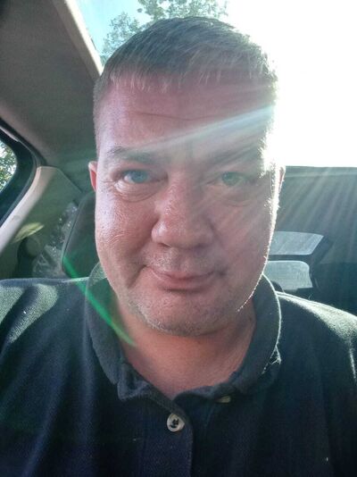  -,   , 44 ,   ,   