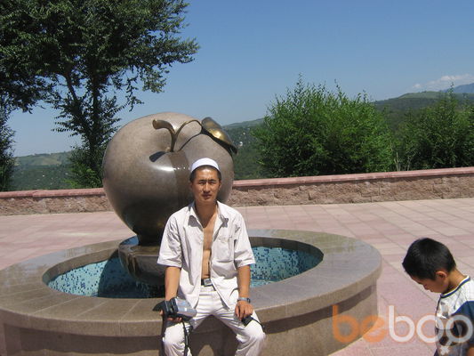  ,   Dima, 43 ,     , c 