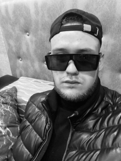  ,   , 23 ,  