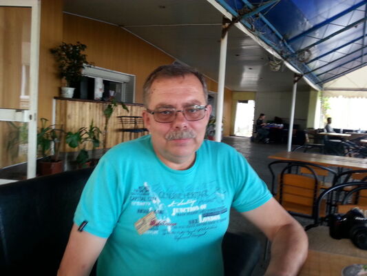  ,   , 67 ,   ,   , c 