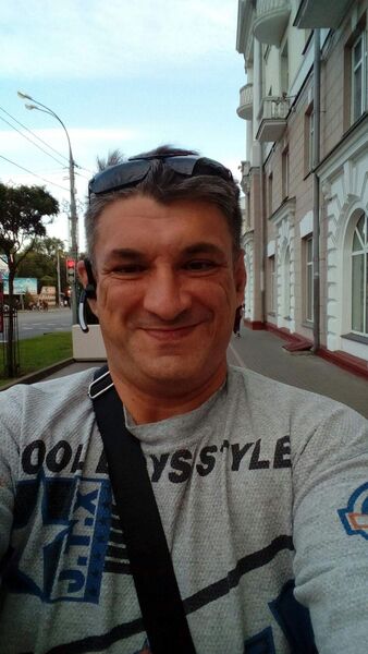  ,   , 54 ,   