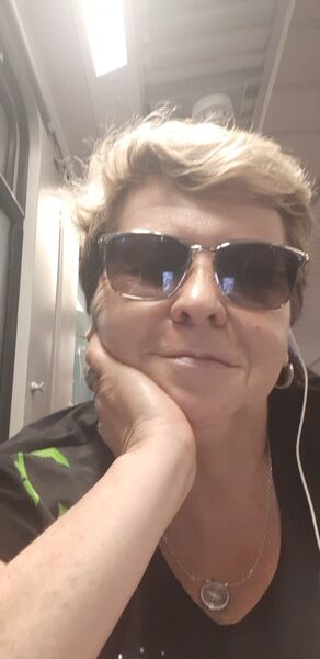  Ramat Gan,   Ekaterina, 65 ,   ,   , c 