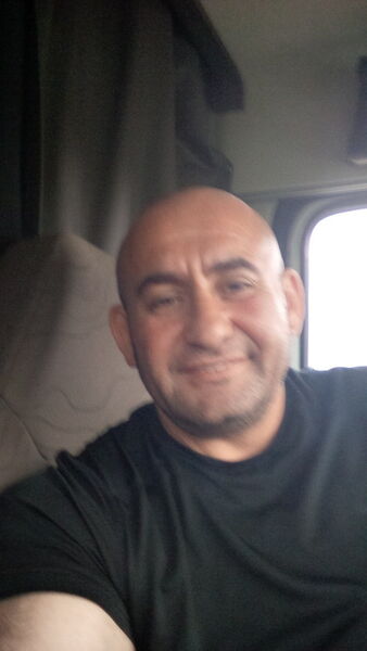  ,   , 55 ,   ,   , c 
