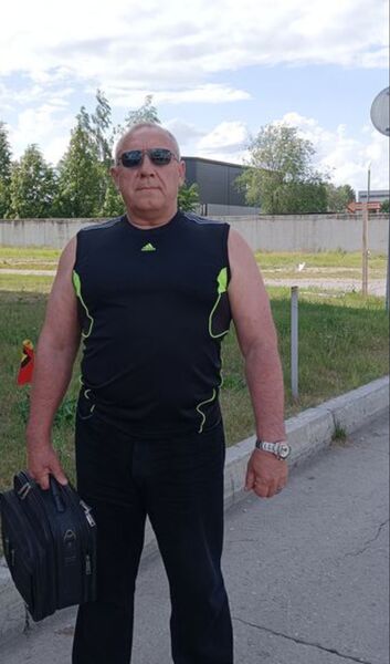  ,   Alex, 62 ,   ,   , c 