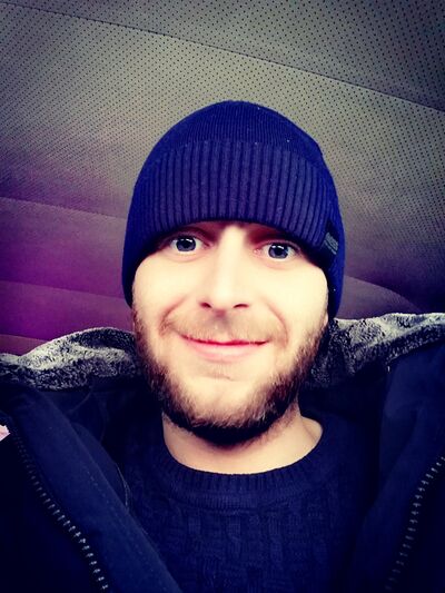  ,   Tolik, 31 ,   ,   