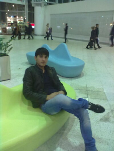  ,   , 31 ,     , c , 