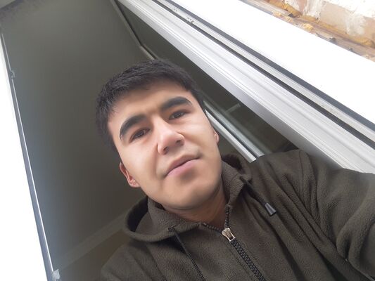  ,   Omon, 27 ,   ,   