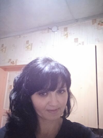  ,   , 49 ,   ,   