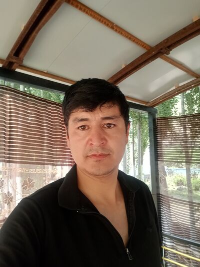  ,   Zohid, 38 ,   ,   , c 