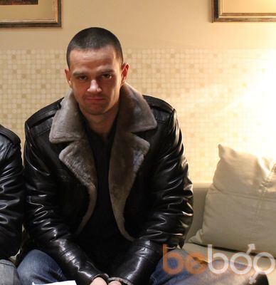 ���������� ���������, ���� ������� �����������, 39 ���, ������������ ��� ������, ����� � ���������, c�������� ���������