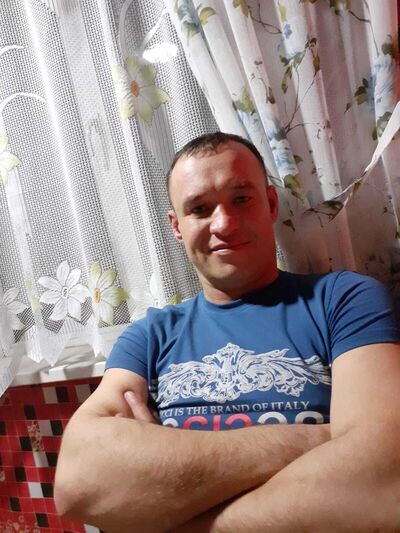  ,   , 39 ,   ,   