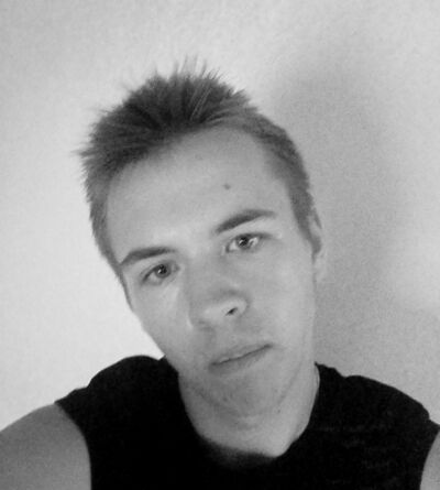  ,   , 18 ,   ,   