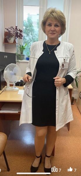  ,   , 58 ,  