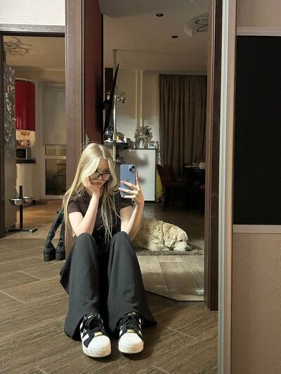  ,   , 20 ,   
