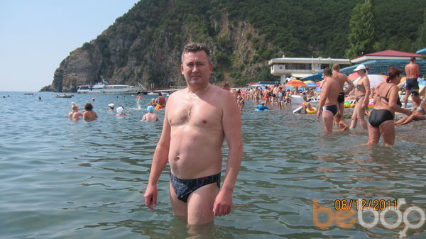  ,   Anatolian, 56 ,   