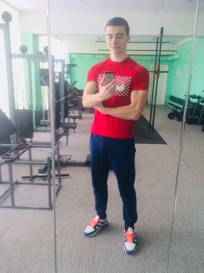  ,   , 30 ,   ,   