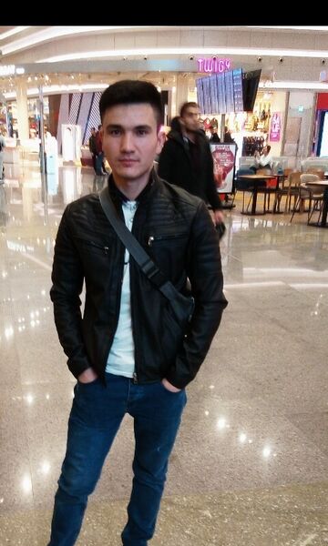  ,   , 27 ,   
