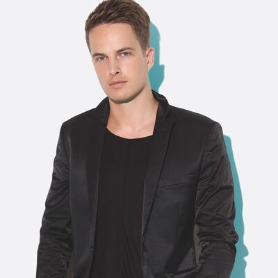  ,   , 30 ,   