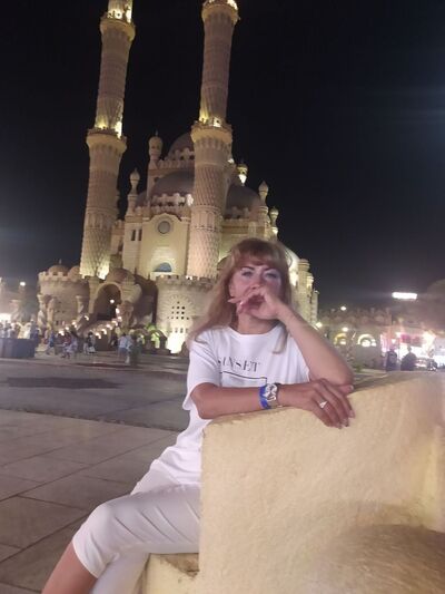  ,   , 56 ,   