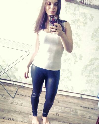  ,   Natali, 28 ,   ,   , c , 